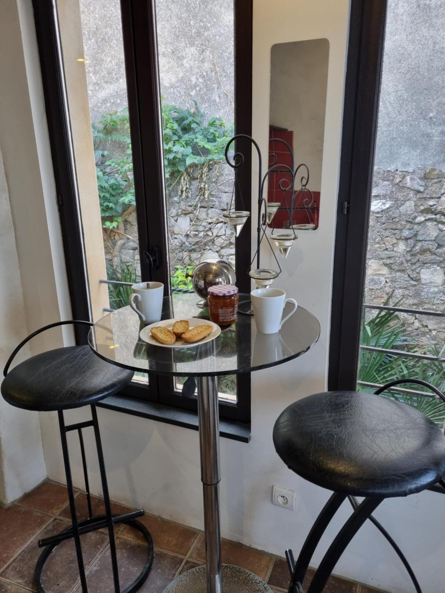 Maison De Charme Caunes-Minervois Dış mekan fotoğraf
