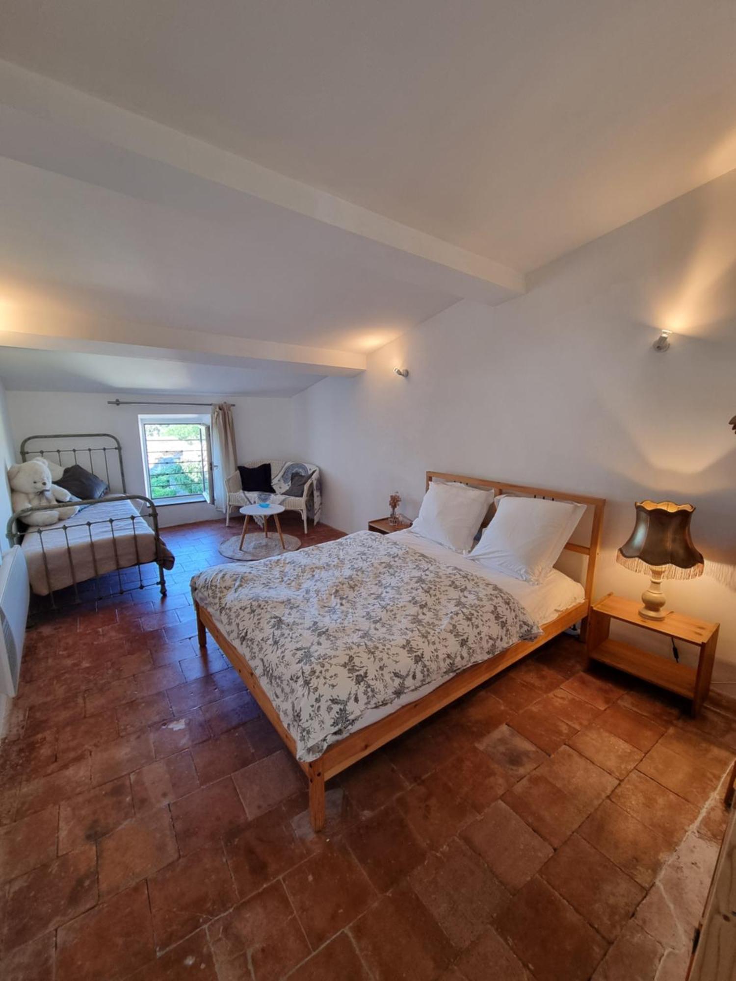 Maison De Charme Caunes-Minervois Dış mekan fotoğraf