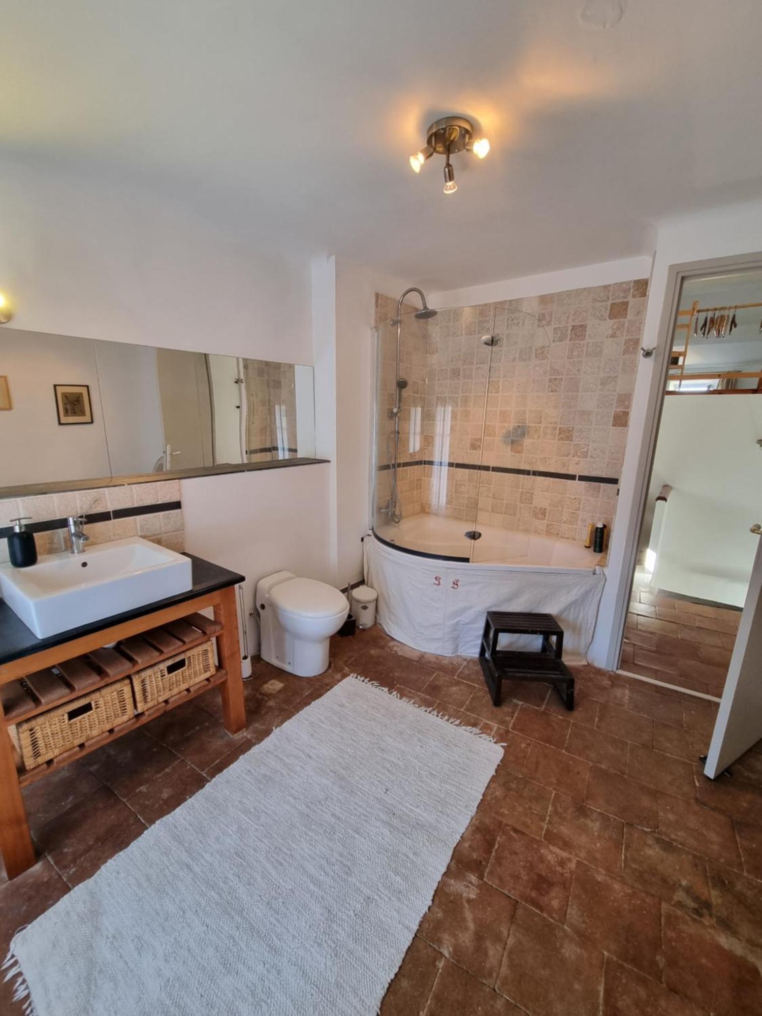 Maison De Charme Caunes-Minervois Dış mekan fotoğraf