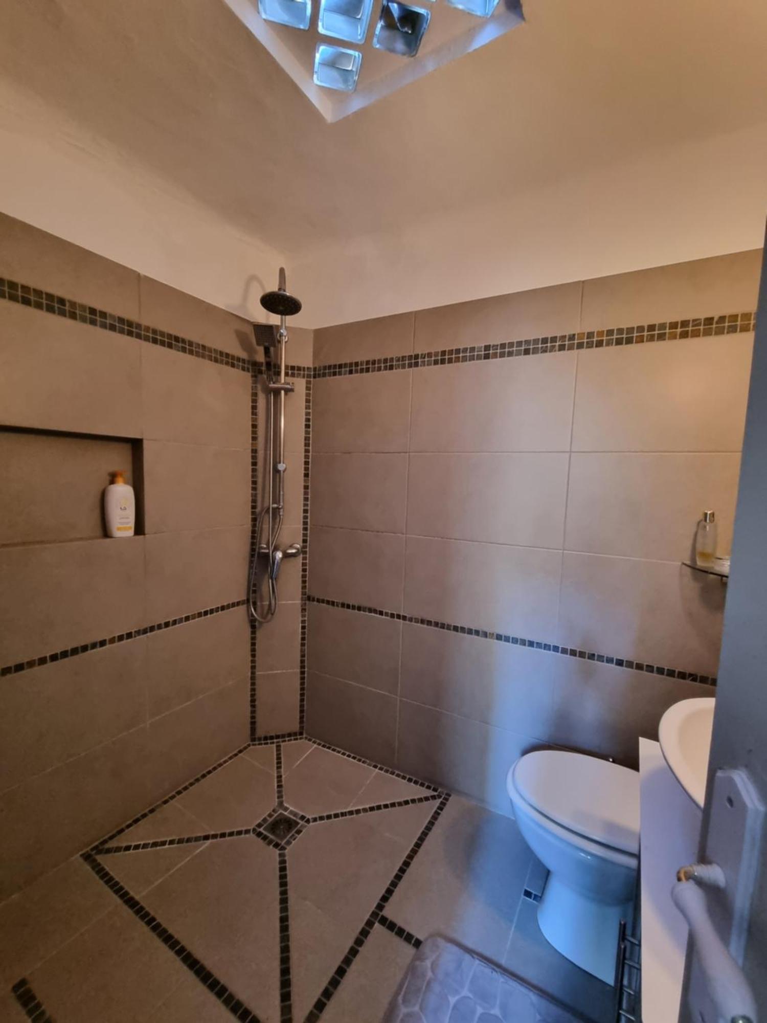Maison De Charme Caunes-Minervois Dış mekan fotoğraf