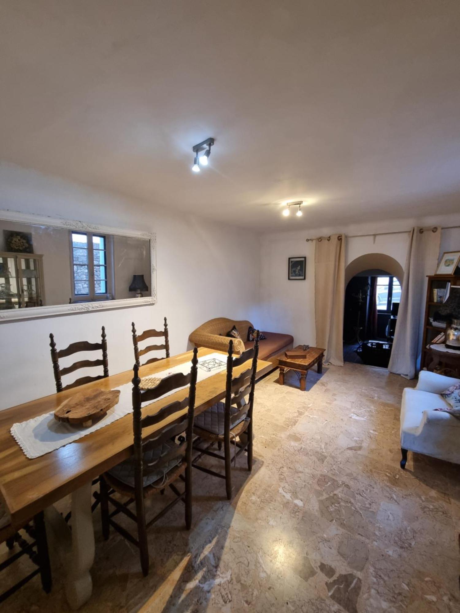 Maison De Charme Caunes-Minervois Dış mekan fotoğraf