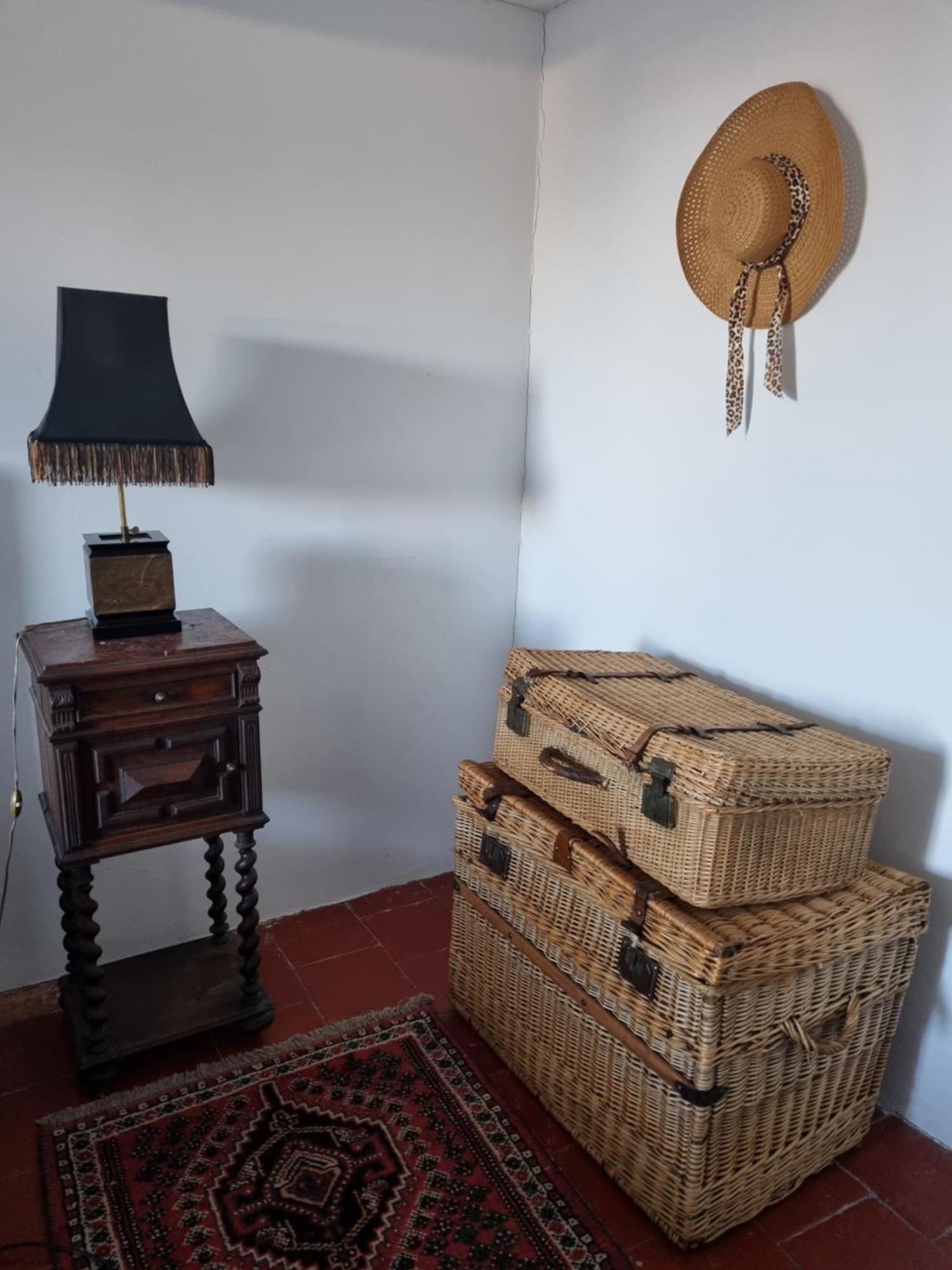 Maison De Charme Caunes-Minervois Dış mekan fotoğraf