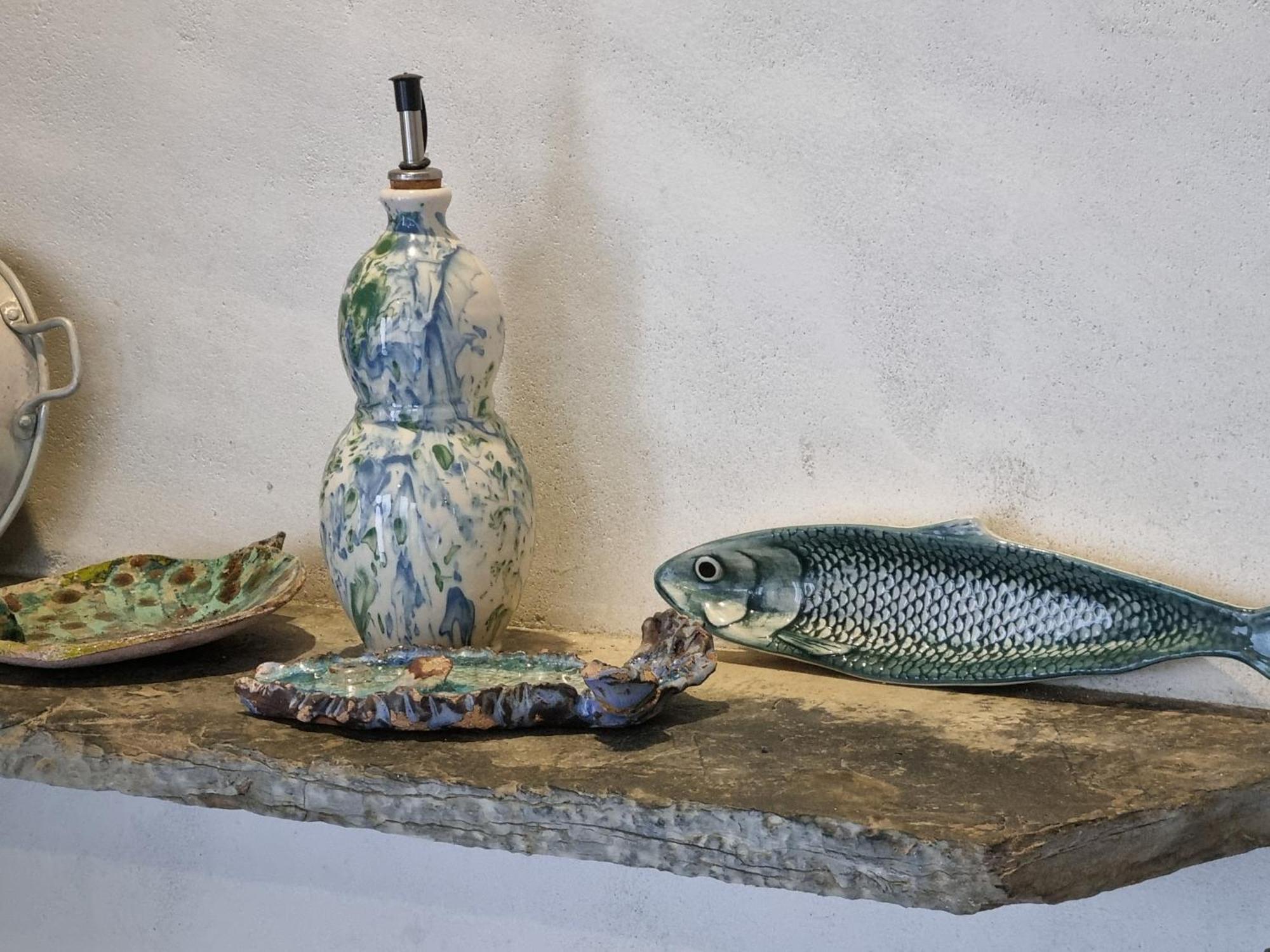 Maison De Charme Caunes-Minervois Dış mekan fotoğraf