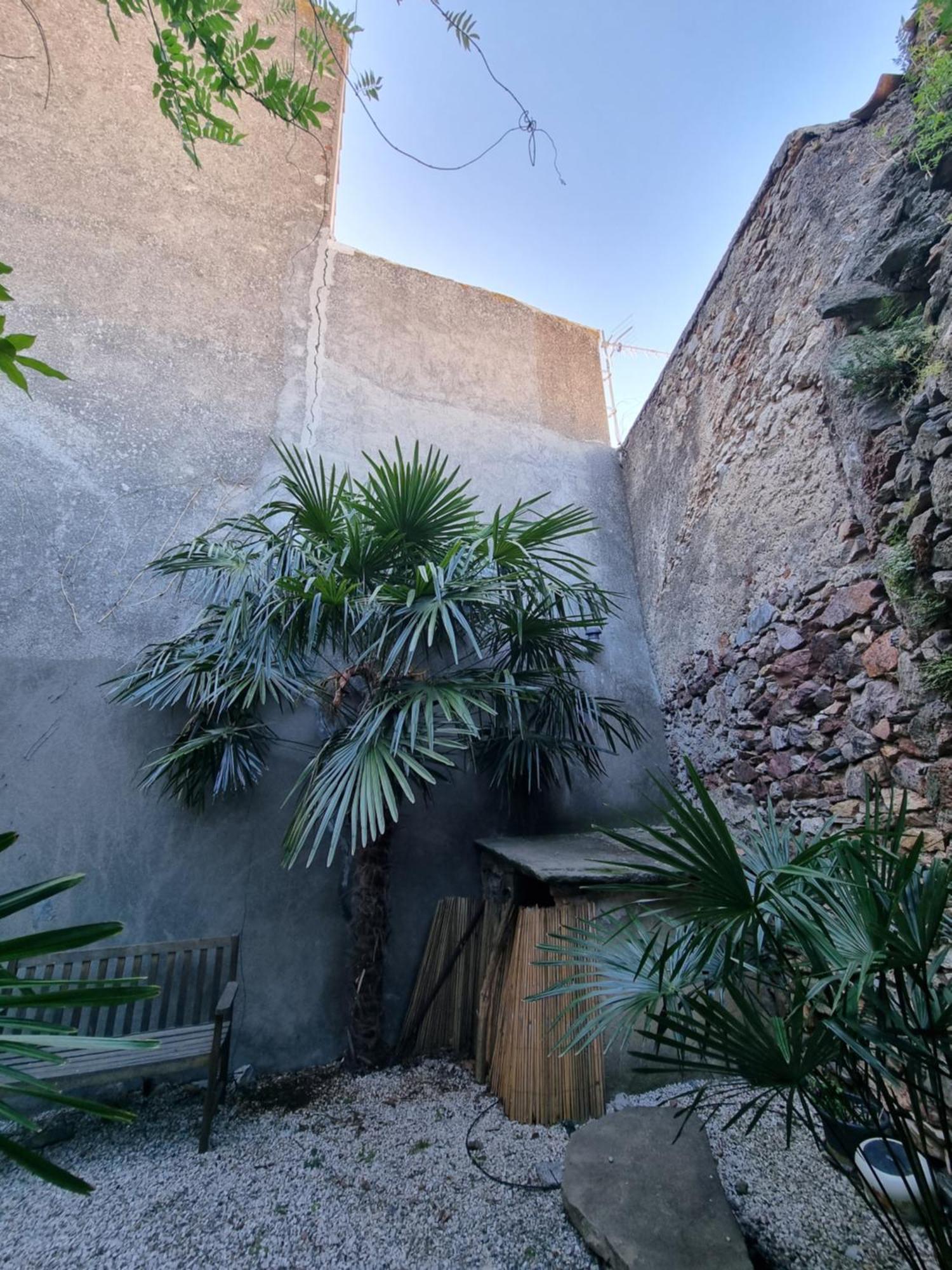 Maison De Charme Caunes-Minervois Dış mekan fotoğraf