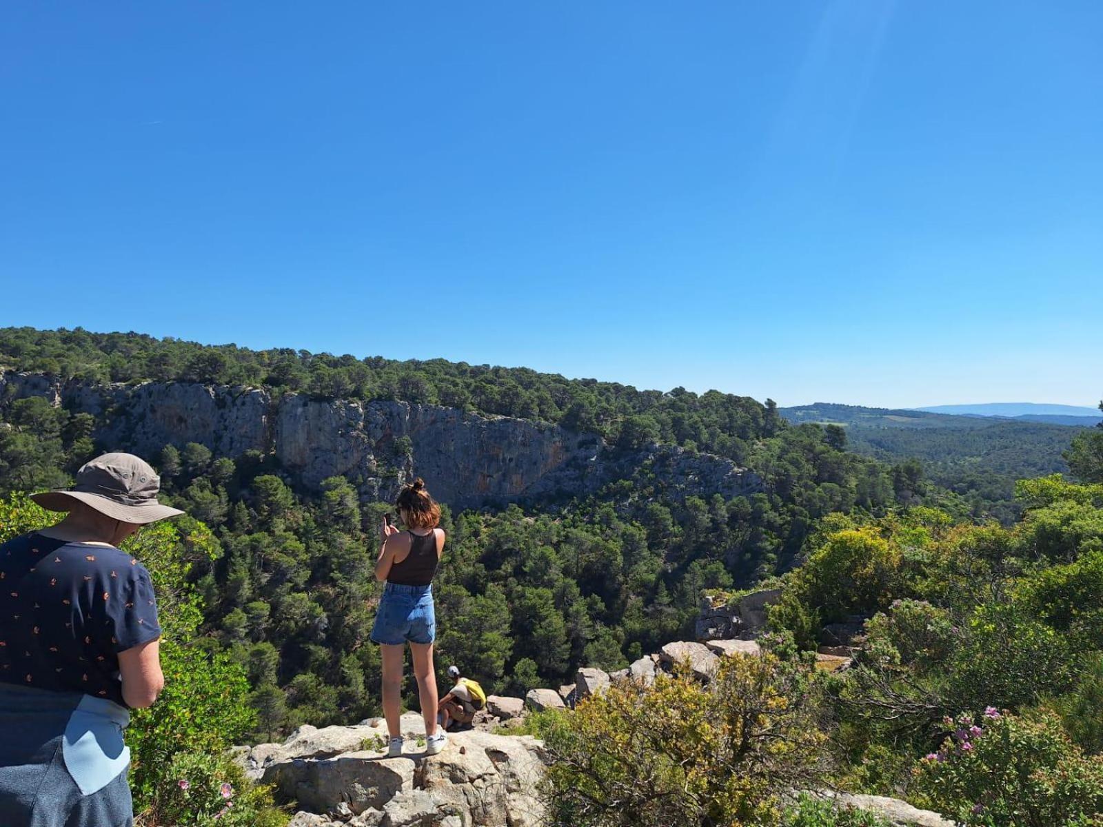 Maison De Charme Caunes-Minervois Dış mekan fotoğraf